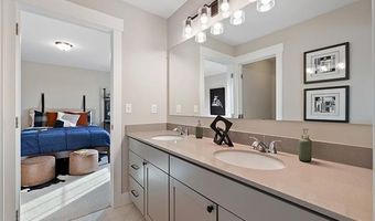 4747 CURTIS Rd, Ann Arbor, MI 48105