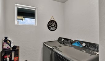 24812 N OLD HIGHWAY 95, Athol, ID 83801