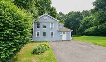 173 Wolcott St, Bristol, CT 06010