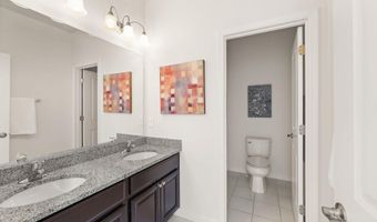 24843 QUIMBY OAKS Pl, Aldie, VA 20105