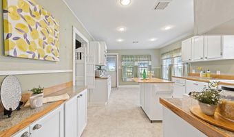 1171 Coteau Rodaire Hwy, Arnaudville, LA 70512