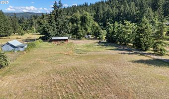 38350 MCKENZIE Hwy, Springfield, OR 97478
