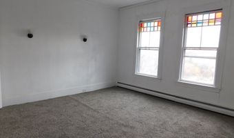 15 Western Promenade, Auburn, ME 04210