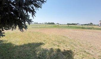 54 S 600 W, Blackfoot, ID 83221