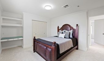 2859 W COUNTRY CLASSIC Dr, Bluffdale, UT 84065