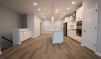 10015 Secluded Garden Dr, Apex, NC 27523