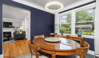 830 Redeemer Ave, Ann Arbor, MI 48103