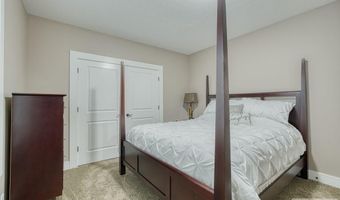 1955 S Sage Hen Ln, Ammon, ID 83406