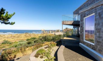 2770 WHALE WATCH Way, Bandon, OR 97411