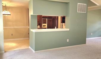 3102 LAUREL VIEW Dr, Abingdon, MD 21009