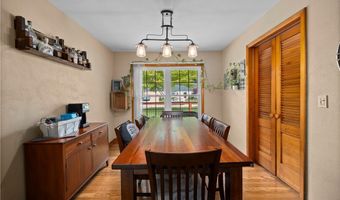 310 N Woodhill Dr, Amherst, OH 44001