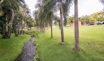 46-078 Emepela Pl D201, Kaneohe, HI 96744