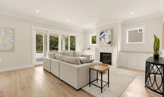 9512 FOREST Rd, Bethesda, MD 20814