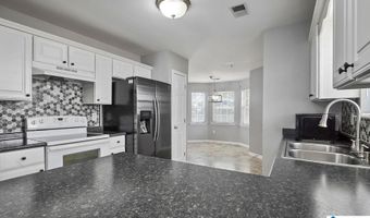 151 SUGAR HILL Ln, Alabaster, AL 35007