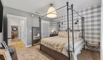 20373 Edgewood Rd, Athens, AL 35614