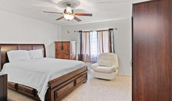 742 Leading Ln, Allen, TX 75002