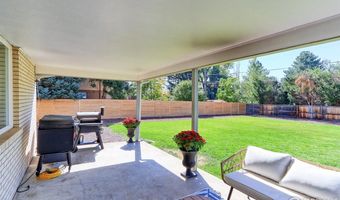 11230 W 77th Dr, Arvada, CO 80005