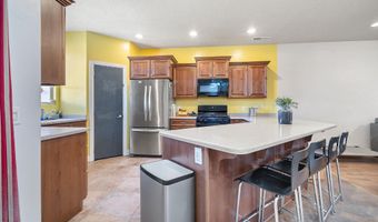 1358 W 1525 S, Cedar City, UT 84720