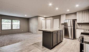 2140 Poole Town Rd, Asheboro, NC 27205