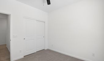 25293 W Wayland Dr, Buckeye, AZ 85326