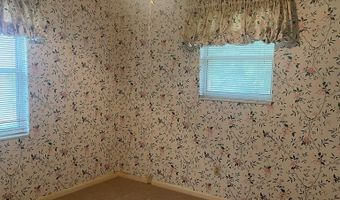 533 Flint River Hts, Bainbridge, GA 39819