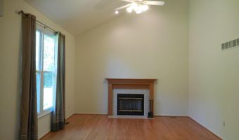 3020 Gallinger Dr, Ann Arbor, MI 48103