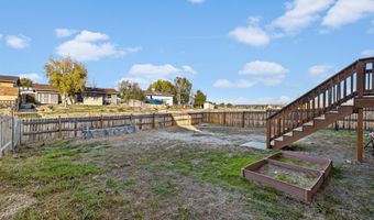 2944 Central Dr, Casper, WY 82604
