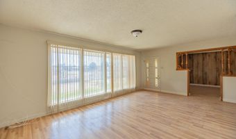 1201 FAIRFIELD Dr, El Paso, TX 79925