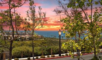 207 Via Galicia, San Clemente, CA 92672