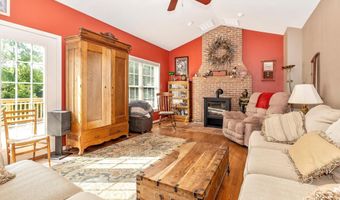 9503 CHILDACREST Dr, Boonsboro, MD 21713