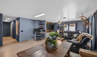2681 S POWELL Rd, Apache Junction, AZ 85119