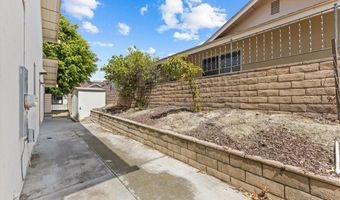 426 S Fernhill Ln, Anaheim, CA 92807