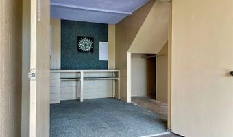 98-500 Kaonohi St #473, Aiea, HI 96701