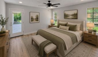 109 Park Ln, Brandon, MS 39047