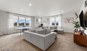 1704 Deadwood Loop, Belgrade, MT 59714