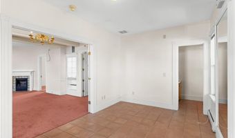 1358 Smith St, North Providence, RI 02911