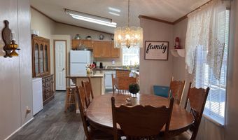 205 Bolton Parker Rd, Blacksburg, SC 29702
