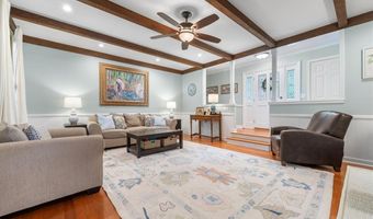 2004 Millgate Rd, Anderson, SC 29621