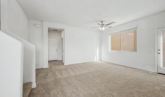 905 E AGUA FRIA Ln, Avondale, AZ 85323