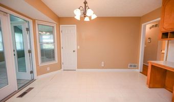 114 Valley Farm Ln, Acworth, GA 30102