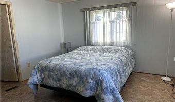 7 Elder St, Alva, FL 33920