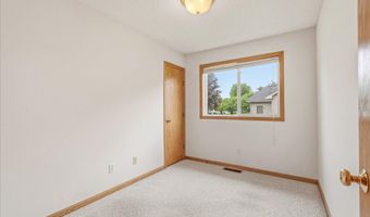 11350 53rd St NE, Albertville, MN 55301