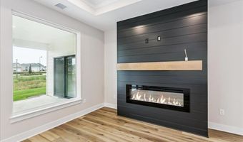 205 S Heritage Way, Andover, KS 67002