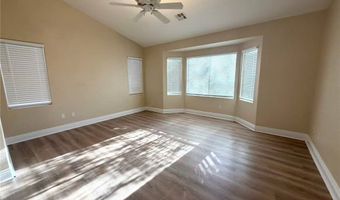 2295 Tedesca Dr, Henderson, NV 89052