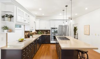 3311 James, Carlsbad, CA 92008