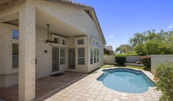 4220 E DESERT MARIGOLD Dr, Cave Creek, AZ 85331