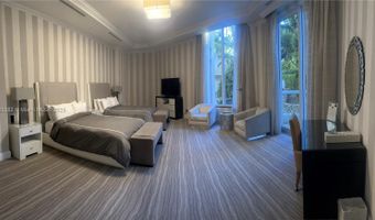 21200 Point Pl 2602, Aventura, FL 33180