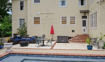 717 Camelia Ave, Baton Rouge, LA 70806