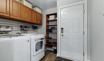 24198 HEATHER FIELD Ct, Aldie, VA 20105