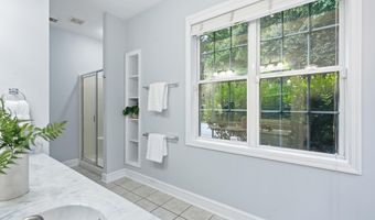 24 Pickens St, Beaufort, SC 29907